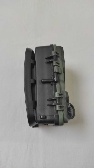 Камера фото-пастка HC-810A 20mp ip66