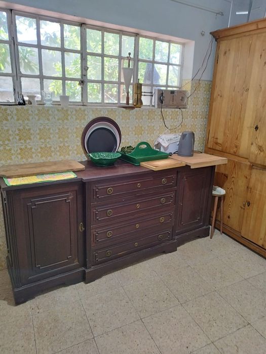 Moradia T4 à venda em Sesimbra (Castelo), Sesimbra — foto 7