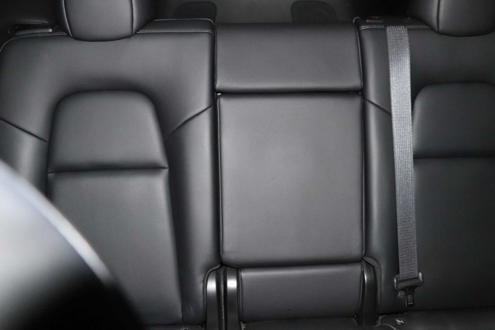 Tesla Model Y 2020 Long Range, в гарному стані!