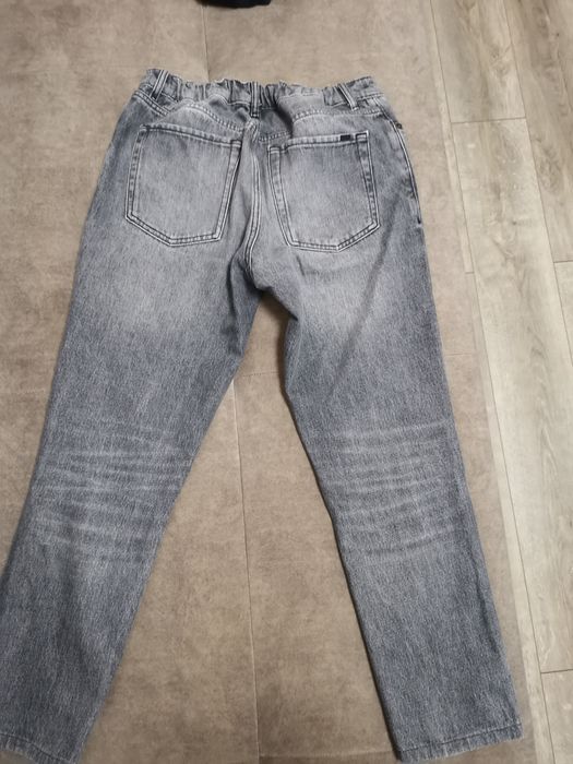 Джинси чоловічі HUGO