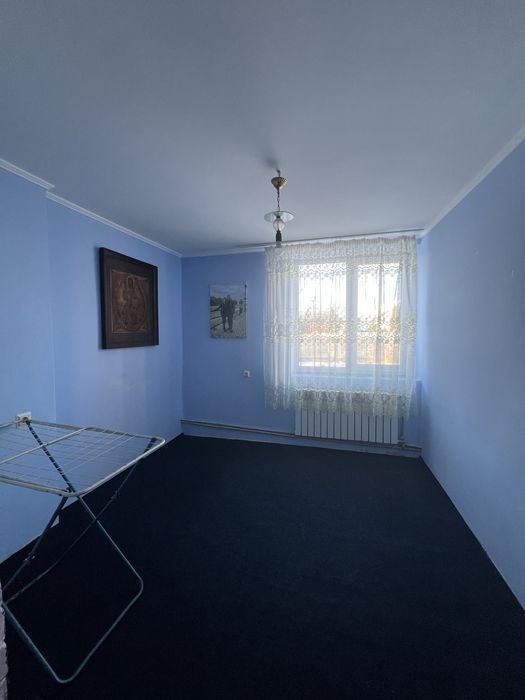 Продаж будинку с. Холмок