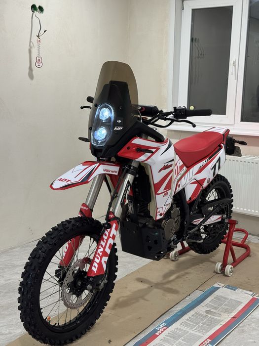 Kovi adt 300 2025р.