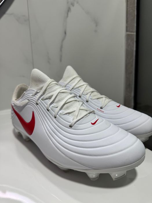 Nike tiempo Legend