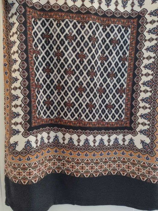 Tunika, sukienka, Promod, rozm. 40