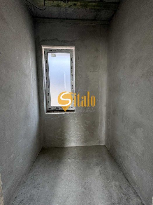 Дом по адресу ул. Чернобыльская (площадь 210 м²) - Atlanta.ua - фото 13