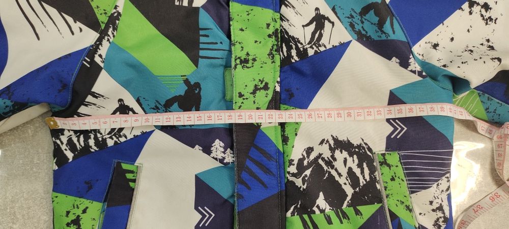 Дитяча куртка,куртка,дитячий одяг