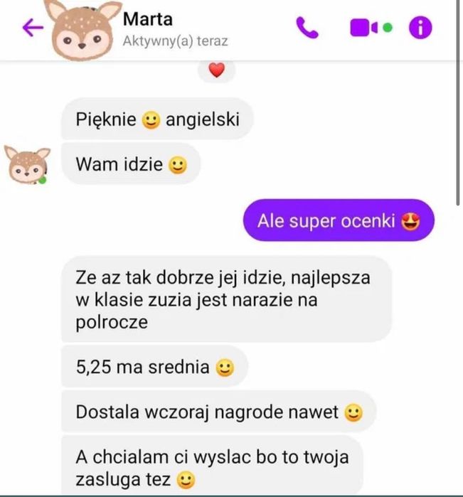Korepetycje język angielski poprawa matury egzamin ósmoklasisty