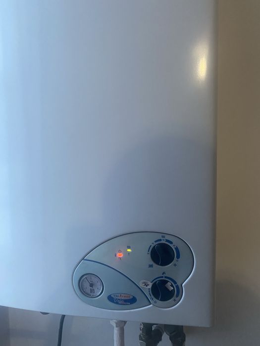 Nova florida vela compact плата