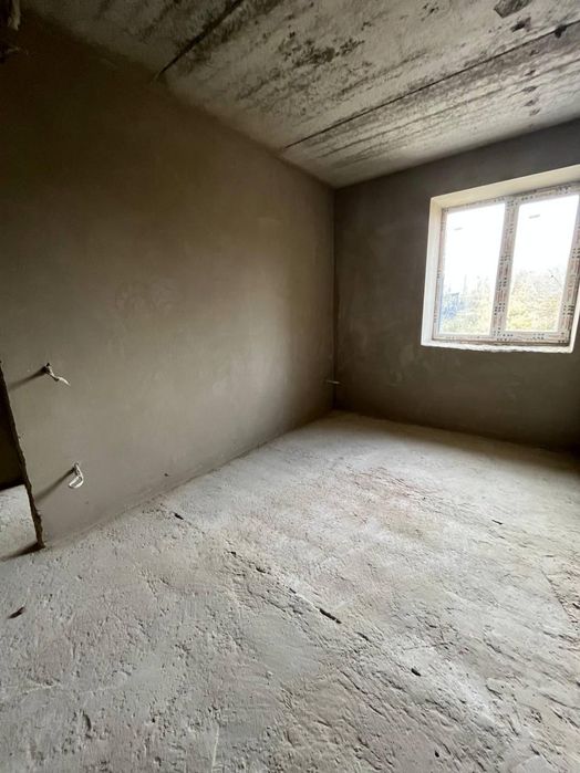 Продається 1к квартира в новобудові|будинок на здачі