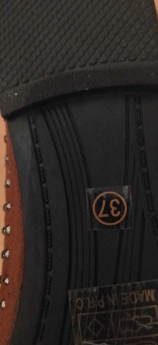 Baixa de preço - Sabrinas com pedras brilhantes-bx preço