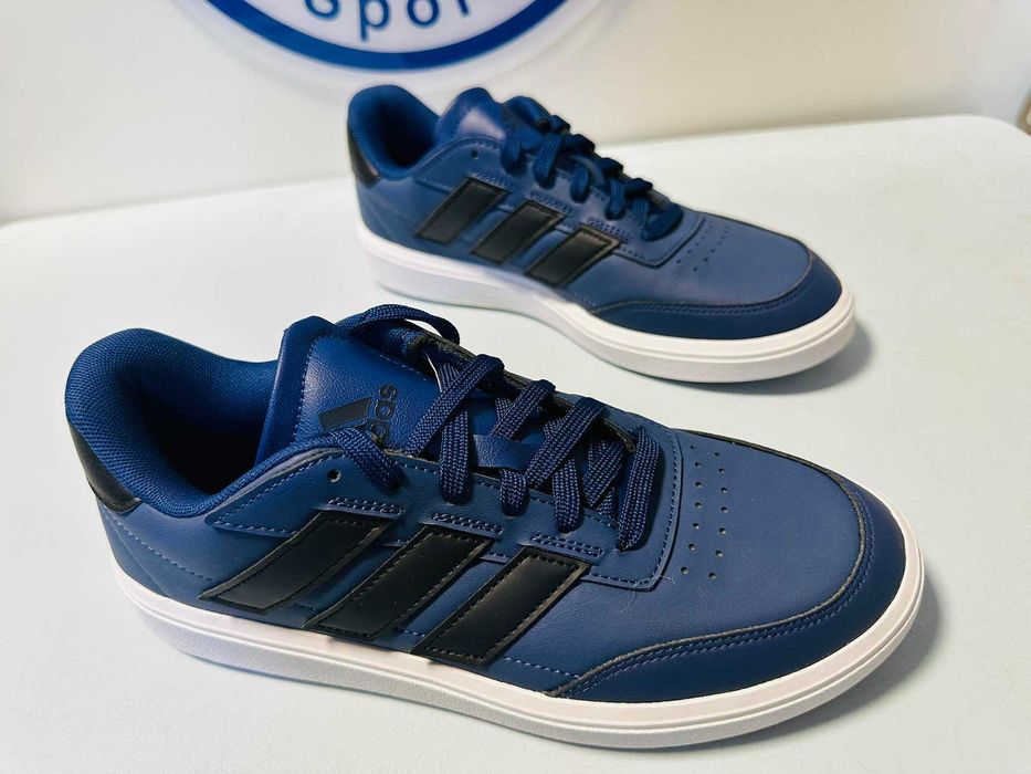 Adidas Courtblock JI4710  40 - 45
