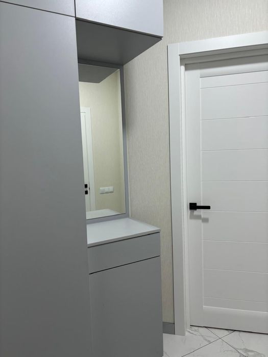 Оренда однокімнатної квартири в ЖК Софія Клубний