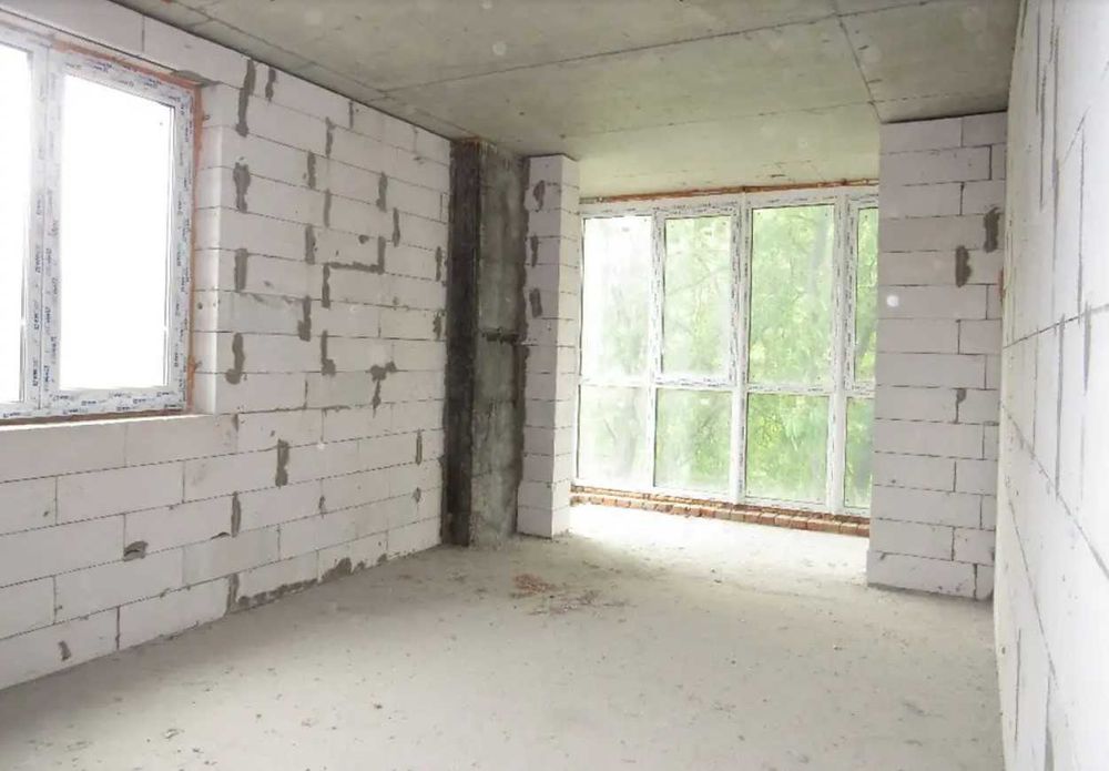 3-комнатная квартира по адресу ул. Шевченко (площадь 92 м²) - Atlanta.ua - фото 4