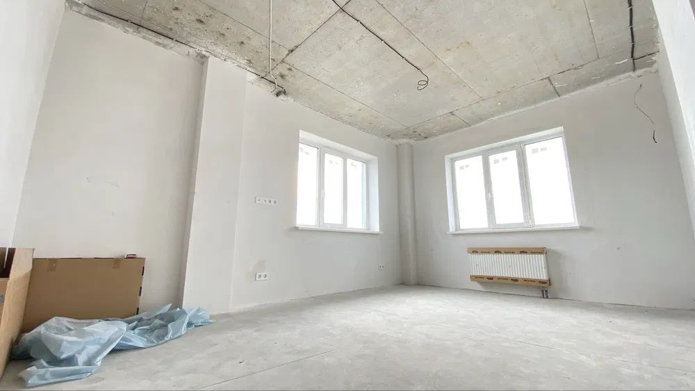 Штукатурка, машина штукатурка