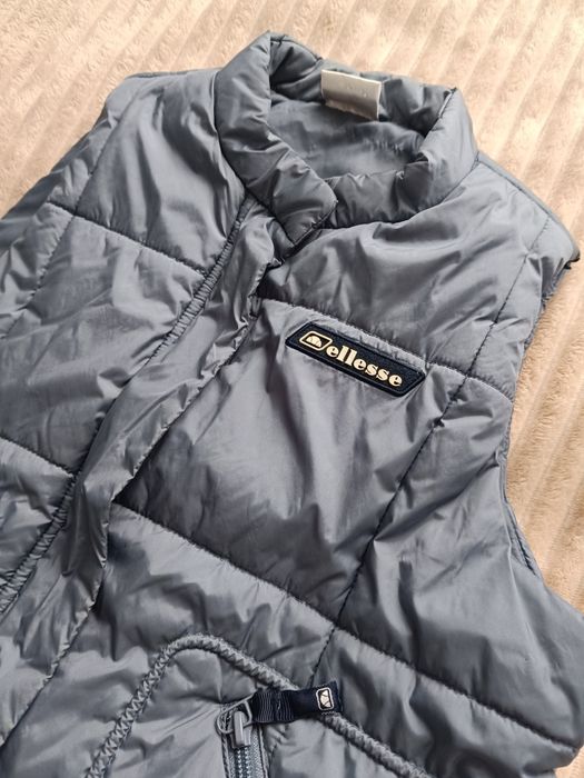 Kamizelka Ellesse r 158 164
