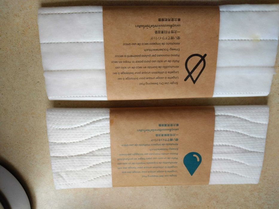 iRobot Braava jet m6