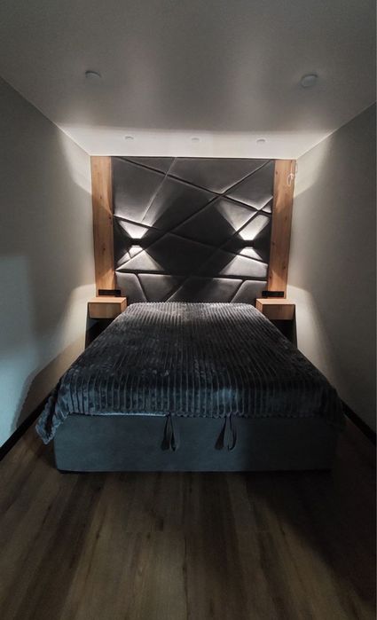 80т.$‼️Эксклюзив ‼️ Пушкинская  ЛЕРМОНТОВСКАЯ  СУПЕР 2-х  НОВАЯ Торг