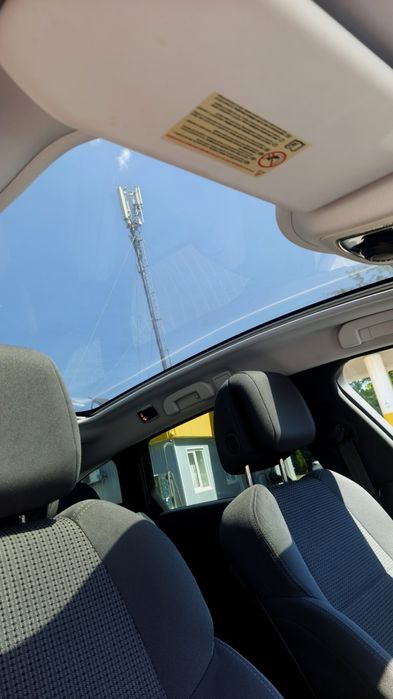 Peugeot 508 2012 VIN VF38ERHF8CL010521 фото оголошення 10 з 17