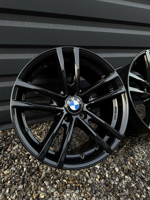 Диски R17 5.120 ET32 цо 72.6 bmw f30 e90 e60 x1 x3