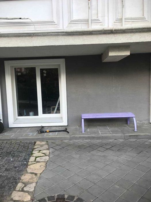 2- комнатная квартира Дрезденская/ ЖК" Зеленый мыс"