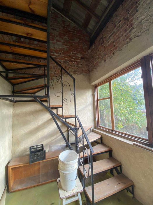 Чудовий будинок на Лезнево! ID: 30826