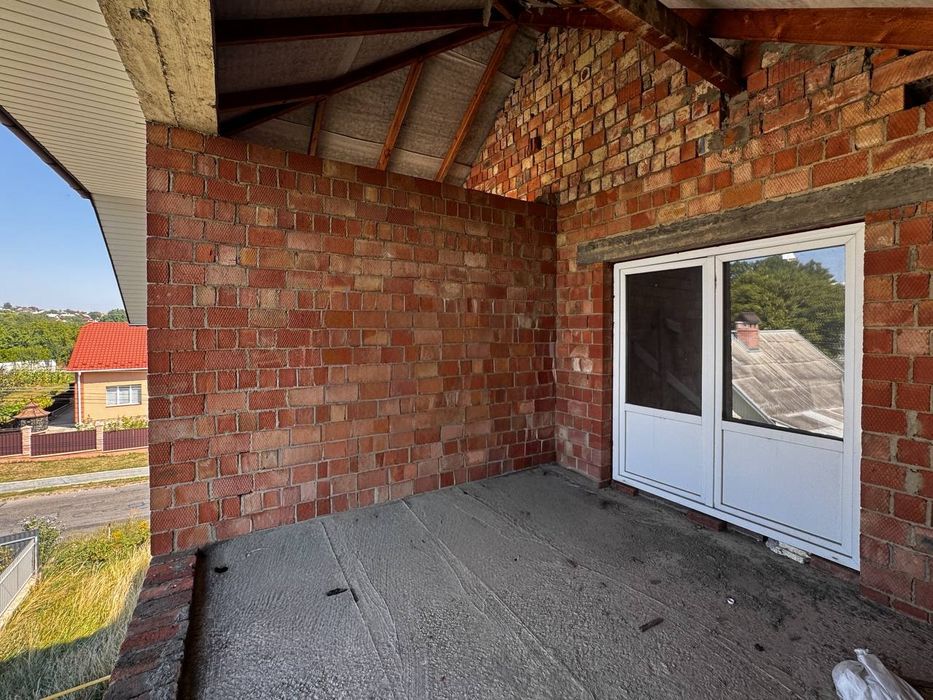 Будинок за адресою (площа 360 м²) - Atlanta.ua - фото 11