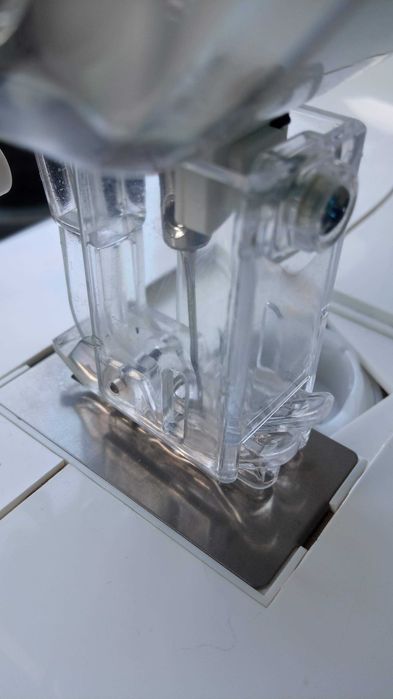 Дитяча швейна машинка Hing Lun