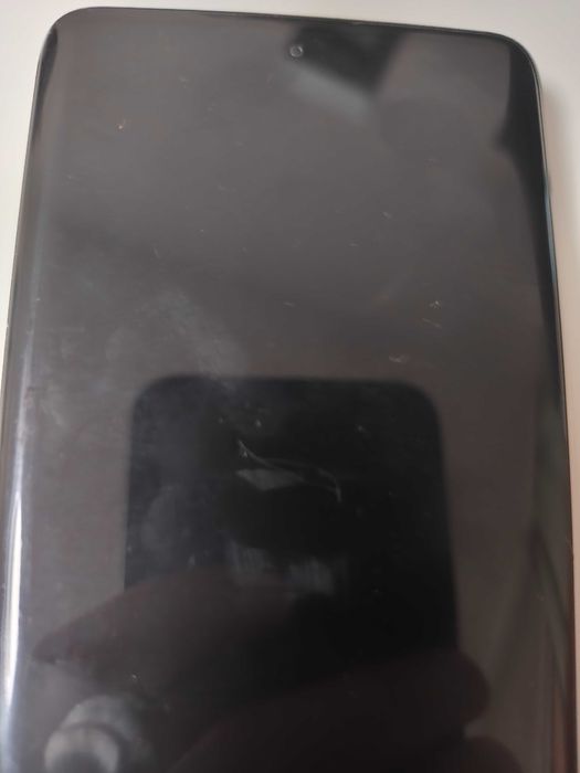 Sprzedam REDMI NOTE 13 PRO + 5G/12gb/512gb