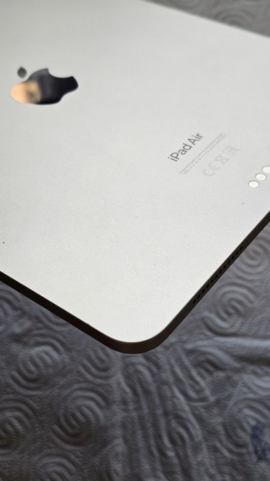 Ipad air 6 generation m2 заблокований A2902