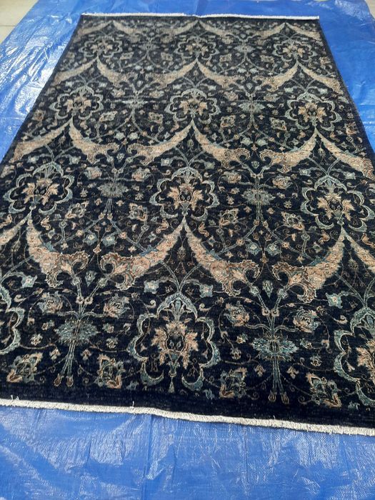 Tapete Persa ,Hand Made