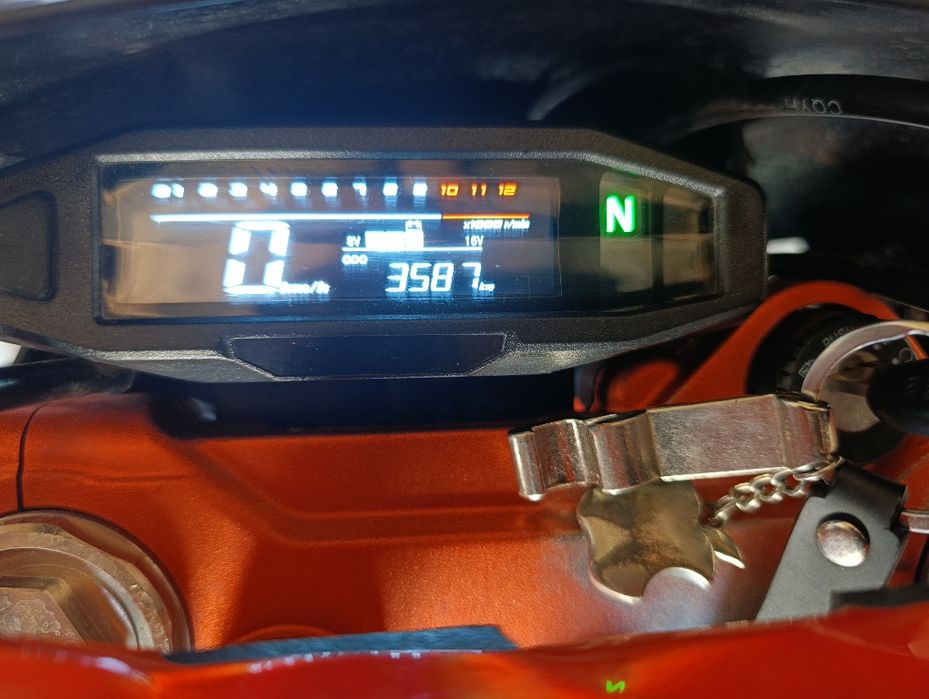 Продам Профакторі 300
