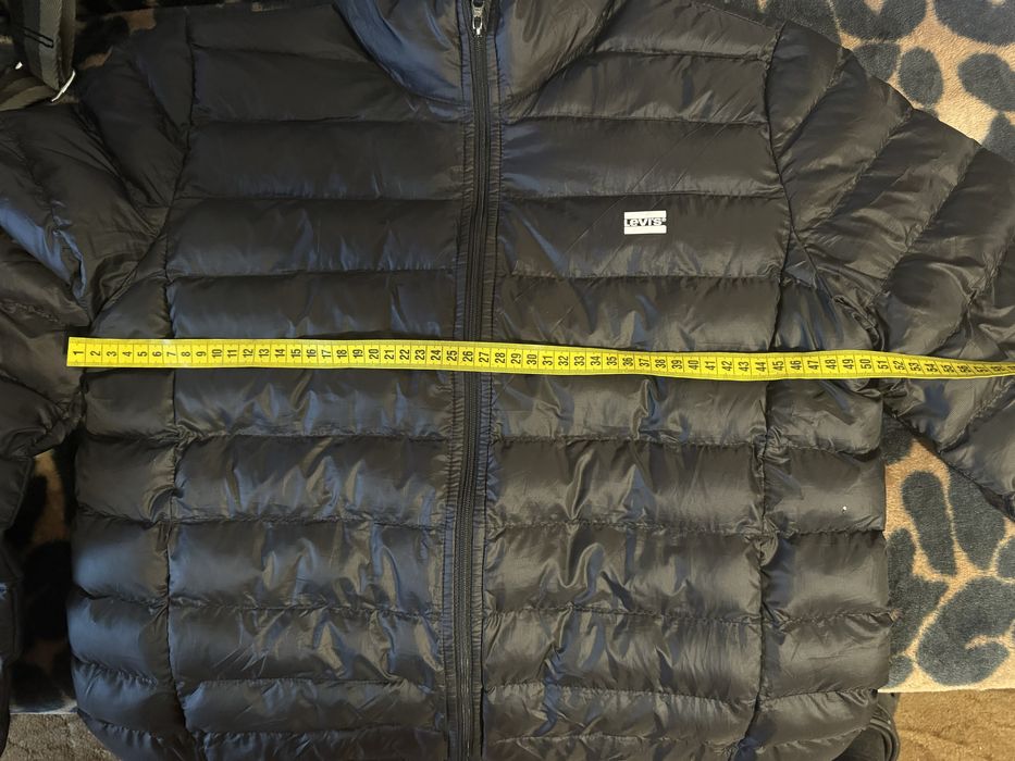 Куртка  LEVI’S