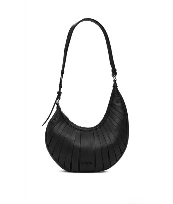 Сумка desigual оригінал  як нова