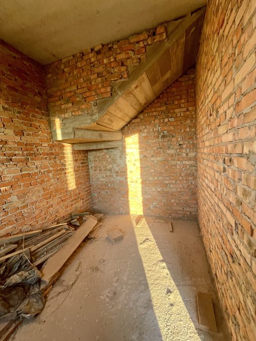 !!! 3к котедж-ДВОЯН в 2 км від міста !!!