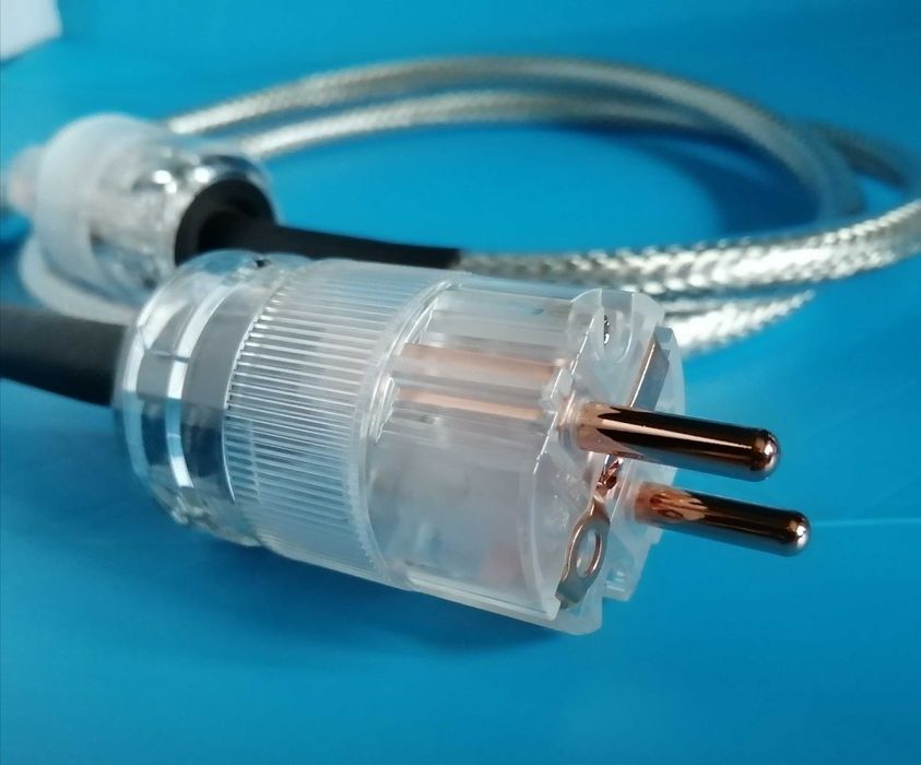 OLFLEX Papri, Shuko / IEC15 Pure Copper64752405863169123