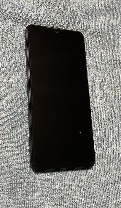 Xiaomi Redmi 14c 128gb