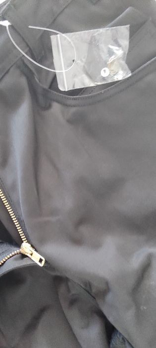 Spodnie  bardzo dobry materiał , nowe