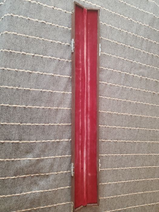 Caixa para arco de Violoncelo 4/4