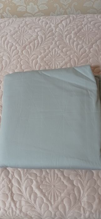 JYSK постіль євро