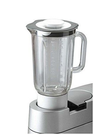 Насадка кух машини KenwoodАТ337\АТ358\KAH359 Блендер+деталі. механізми