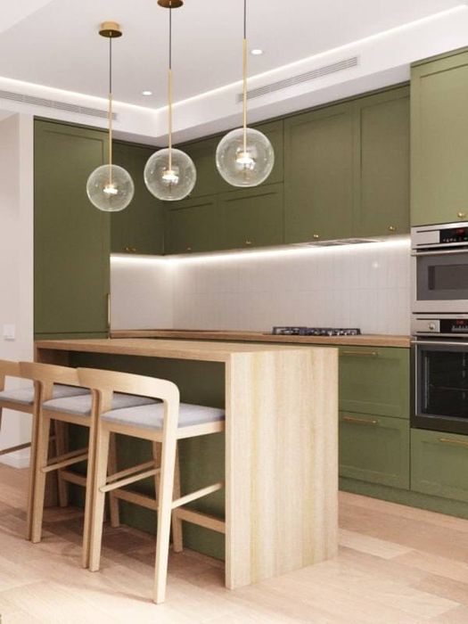 2-кімнатна квартира за адресою (площа 74 м²) - Atlanta.ua - фото 23