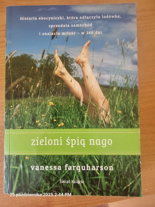 Trzy spódnice na rozm M,bluzka bawełniana