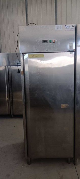 Морозильна шафа AMITEK ARMADIO AK650BT, б/у