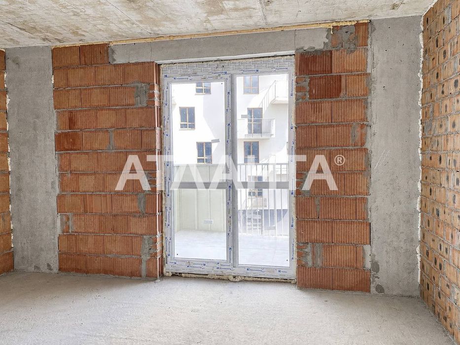 продається 1 кім квартира в ЖК Viking Hills по вул. Щурата