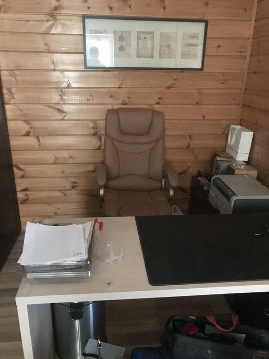 Кресло, столик, стол офисное мебель