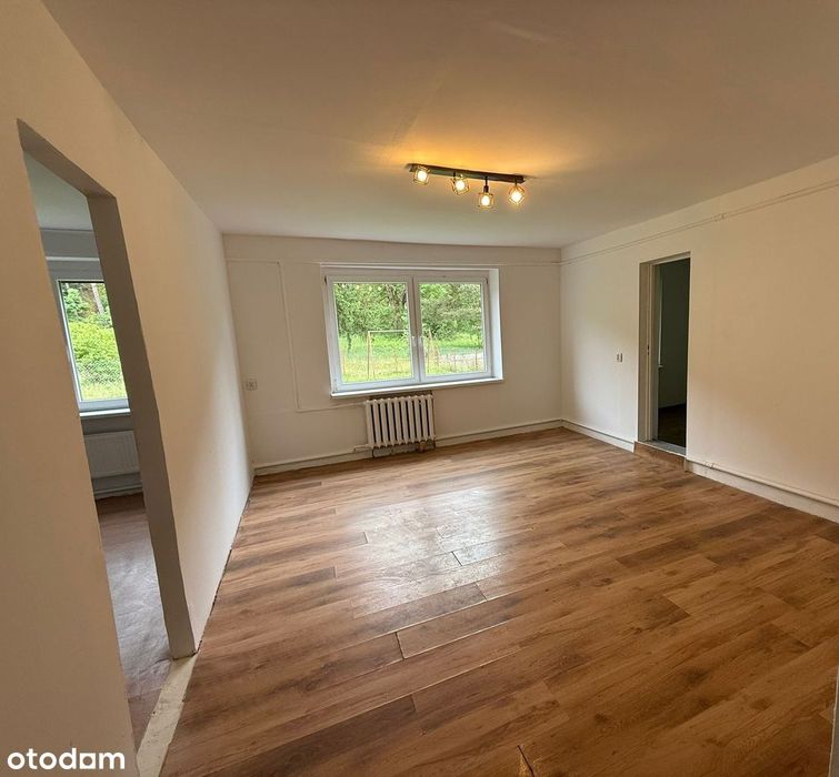 5 pokoi I 72 m² I Pełna własność