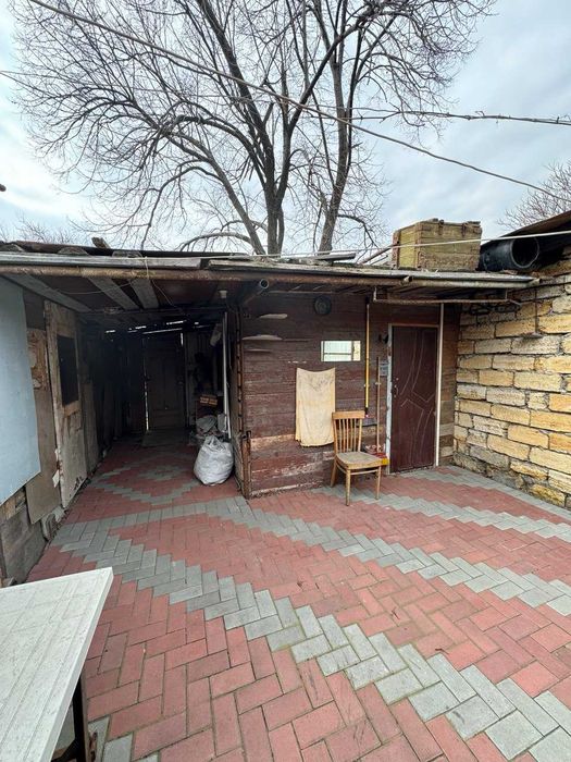 House by the address st. Tankistov (area 50 m²) - Atlanta.ua - photo 8