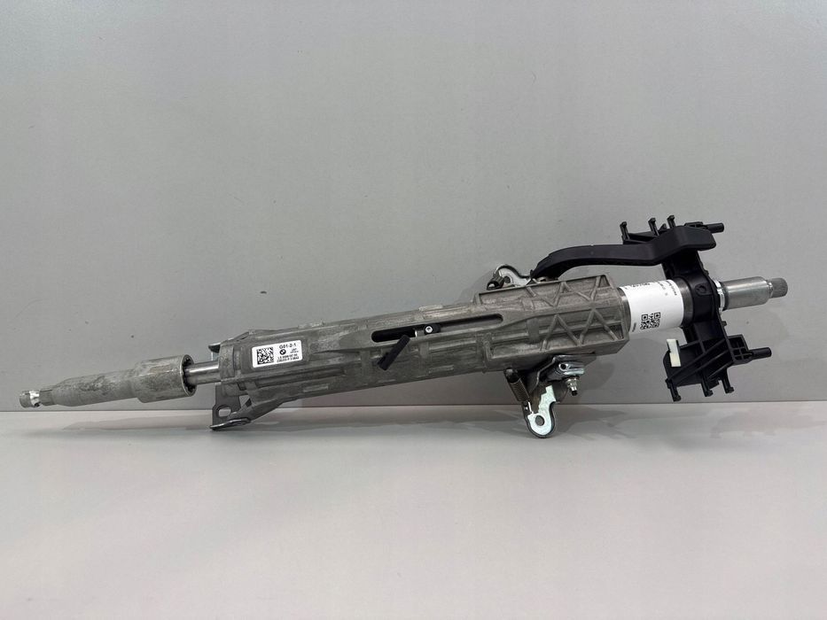 BMW G01 G02 G20 G21 КОЛОНА КЕРМУВАННЯ 6896187