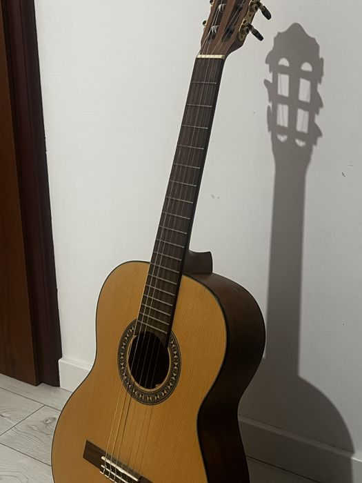 Gitara kantare klasyczna