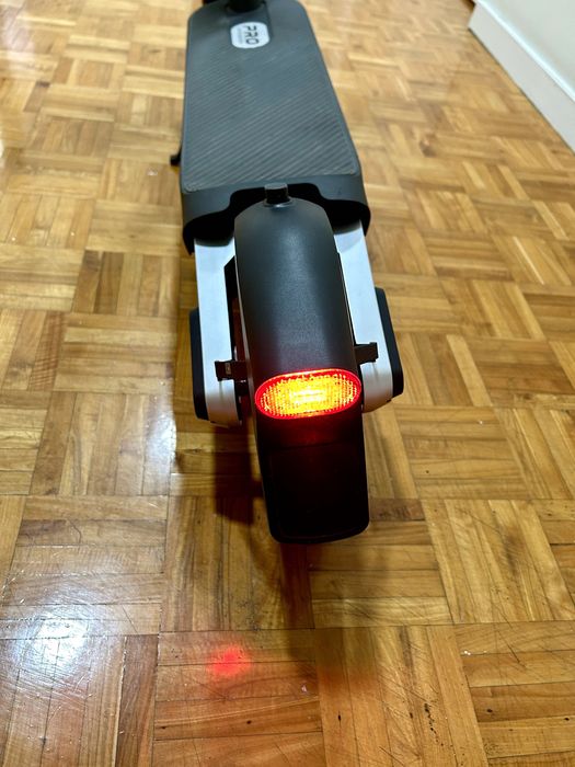 Trotinete Xiaomi Scooter Pro 5